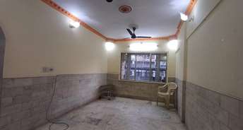 2 BHK Apartment For Rent in Khopat Thane 6528162