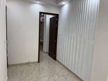 2 BHK Builder Floor For Resale in Tilak Nagar Delhi 6528161