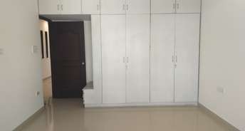 4 BHK Apartment For Rent in Bharthi Bhavan Gachibowli Hyderabad 6528207