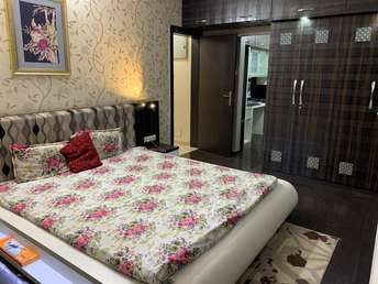 3 BHK Apartment For Rent in Kolte Patil Tuscan Estate Kharadi Pune 6528219