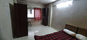 1 BHK Apartment For Rent in Sonai Apartments Sadashiv Peth Pune 6528208