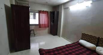 1 BHK Apartment For Rent in Sonai Apartments Sadashiv Peth Pune 6528208