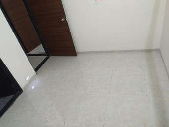 1 BHK Apartment For Rent in Bt Kawade Road Pune 6528262