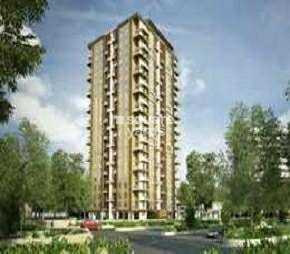 2 BHK Apartment For Resale in Kohinoor Falcon Sus Pune 6528257