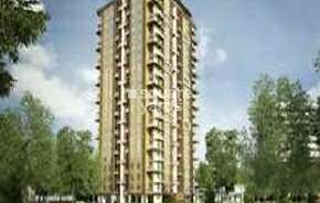 2 BHK Apartment For Resale in Kohinoor Falcon Sus Pune 6528257