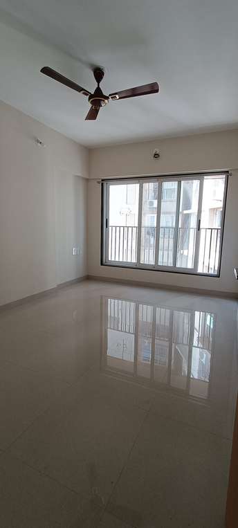 3 BHK Apartment For Rent in Bajaj Emerald Andheri East Mumbai 6528275