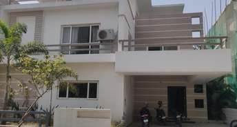 4 BHK Villa For Resale in Gandipet Hyderabad 6528271