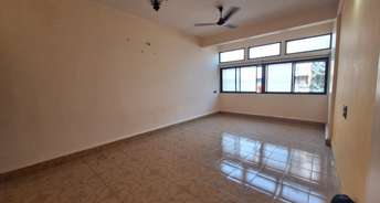2 BHK Builder Floor For Rent in Bramha Baug Annexe Uday Baug Pune 6528285