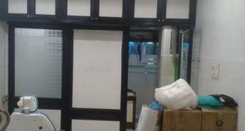 Commercial Shop 350 Sq.Ft. For Resale In Marol Mumbai 6528284