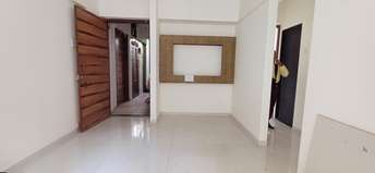 2 BHK Apartment For Rent in Lokmanya CHS Panch Pakhdi Panch Pakhadi Thane  6528289
