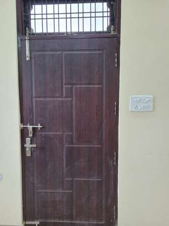 3 BHK Independent House For Rent in Jankipuram Lucknow 6528307