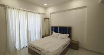 1 BHK Apartment For Resale in Swastik Epitome Virar East Mumbai 6528384