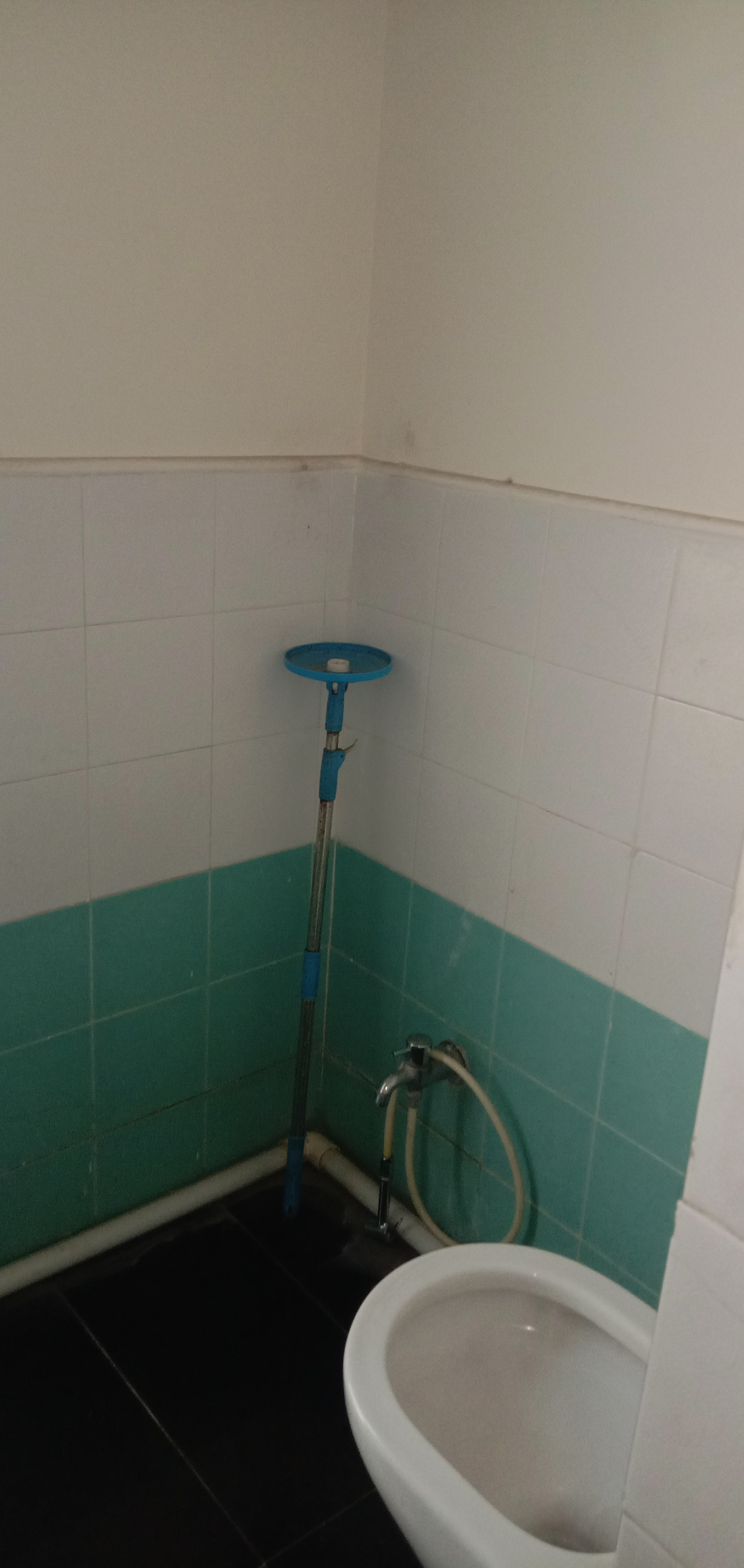 2+ Independent House near Mankikar Children Hospital, Bhosari Pune for Sale