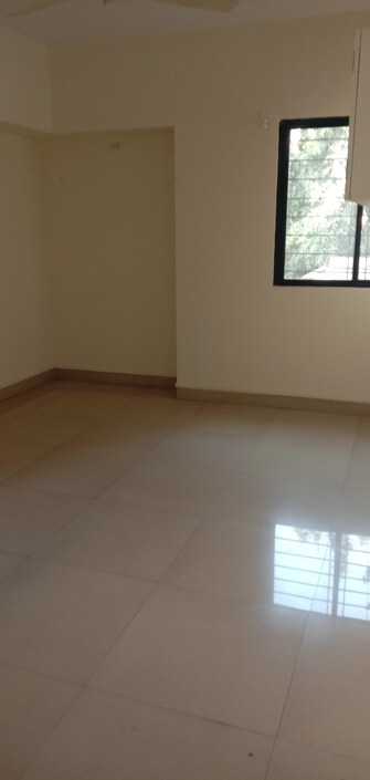 3 BHK Independent House For Resale in Chintamani Residency Bhusari Bhusari Colony Pune  6528379