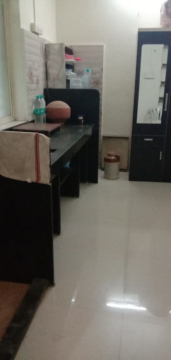 3 BHK Independent House For Resale in Chintamani Residency Bhusari Bhusari Colony Pune  6528379