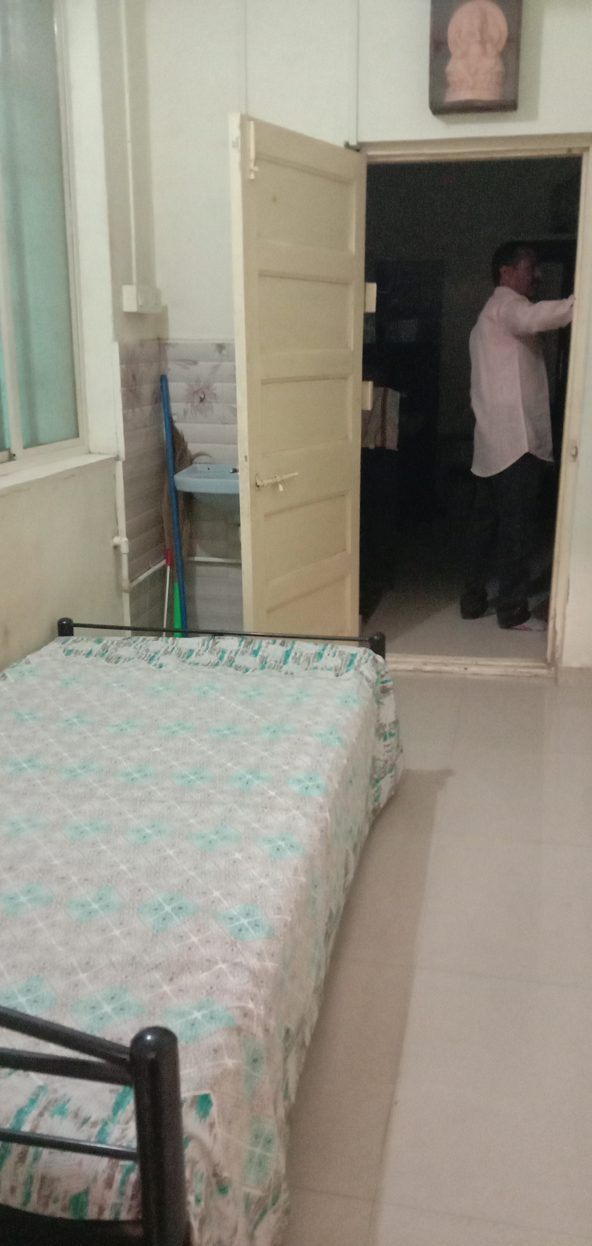 2+ Independent House near Grand Square Mall, Bhosari Pune for Sale