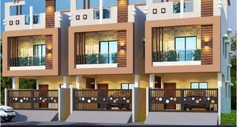 3.5 BHK Villa For Resale in Lohegaon Pune 6528372
