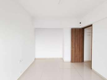 2 BHK Apartment For Resale in Kalpataru The Sunrise Kolshet Road Thane 6528383