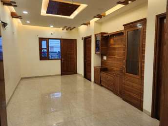 2 BHK Independent House For Resale in Sector 79 Mohali 6528393
