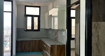 1 BHK Builder Floor For Rent in Igi Airport Area Delhi 6528391