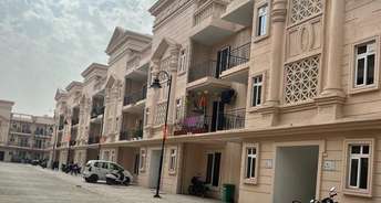 2 BHK Apartment For Resale in Sector 28 Karnal 6528395