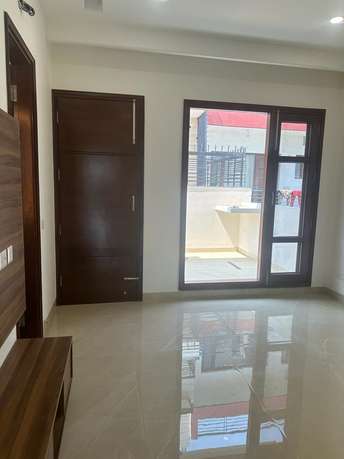 3 BHK Independent House For Resale in Sector 80 Mohali 6528404