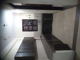 3 BHK Builder Floor For Rent in Sector 104 Noida 6528412