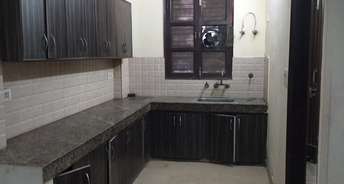 3 BHK Builder Floor For Rent in Sector 104 Noida 6528412