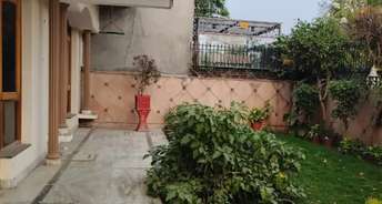 3 BHK Villa For Rent in Sector 28 Faridabad 6528418