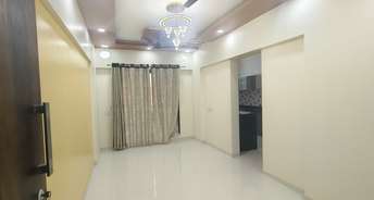 1 BHK Apartment For Resale in Shree Vidya Avenue Virar East Mumbai 6528426