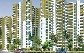 1 RK Apartment For Rent in Habitech Panch Tatva Noida Ext Tech Zone 4 Greater Noida 6528443