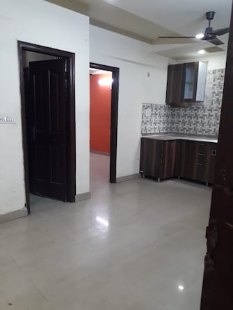 1 BHK Builder Floor For Resale in Vasundhara Sector 5 Ghaziabad  6528469