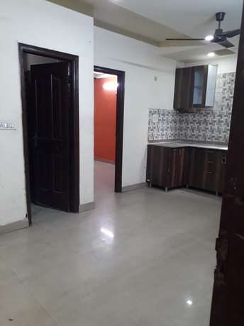 1 BHK Builder Floor For Resale in Vasundhara Sector 5 Ghaziabad 6528469