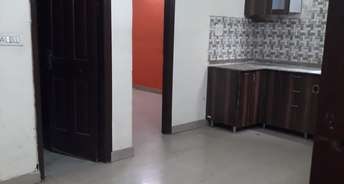 1 BHK Builder Floor For Resale in Vasundhara Sector 5 Ghaziabad 6528469