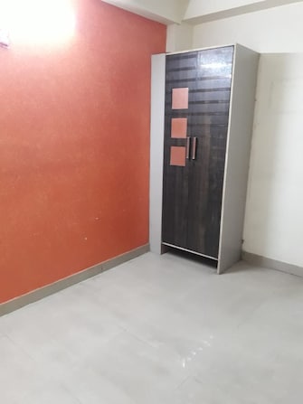 1 BHK Builder Floor For Resale in Vasundhara Sector 5 Ghaziabad  6528469