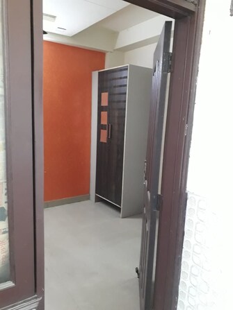 1 BHK Builder Floor For Resale in Vasundhara Sector 5 Ghaziabad  6528469