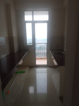 3 BHK Apartment For Resale in Land Craft Metro Homes Phase 4 Basantpur Saitli Ghaziabad  6528472