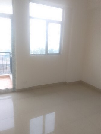 3 BHK Apartment For Resale in Land Craft Metro Homes Phase 4 Basantpur Saitli Ghaziabad  6528472