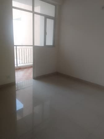 3 BHK Apartment For Resale in Land Craft Metro Homes Phase 4 Basantpur Saitli Ghaziabad  6528472