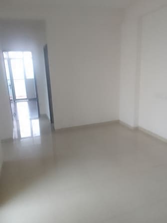 3 BHK Apartment For Resale in Land Craft Metro Homes Phase 4 Basantpur Saitli Ghaziabad  6528472