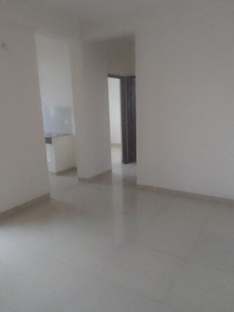 3 BHK Apartment For Resale in Land Craft Metro Homes Phase 4 Basantpur Saitli Ghaziabad  6528472