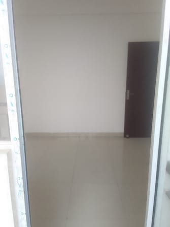 3 BHK Apartment For Resale in Land Craft Metro Homes Phase 4 Basantpur Saitli Ghaziabad  6528472