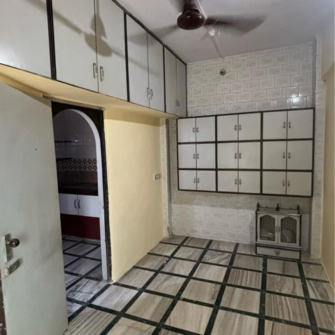 1 BHK Apartment For Resale in Seven Star Kalyan West Thane  6528489