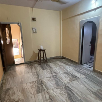 1 BHK Apartment For Resale in Seven Star Kalyan West Thane  6528489