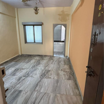 1 BHK Apartment For Resale in Seven Star Kalyan West Thane  6528489