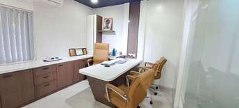 Commercial Office Space 700 Sq.Ft. For Rent In Shivajinagar Pune 6528522