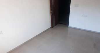 1 BHK Apartment For Resale in Squarefeet Imperial Square Ghodbunder Road Thane 6481433