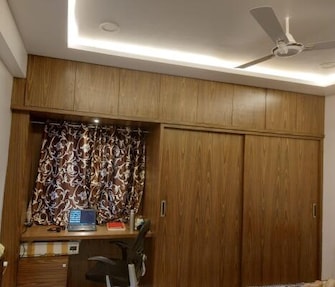 3 BHK Apartment For Resale in Narsingi Hyderabad  6528558