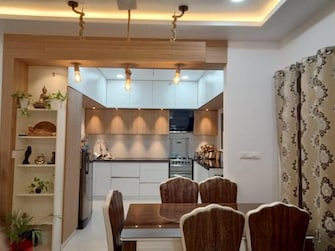 3 BHK Apartment For Resale in Narsingi Hyderabad  6528558