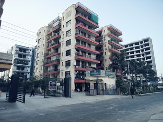 3 BHK Apartment For Resale in Kanak Apartments Sector 64 Faridabad  6528552